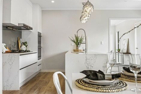 Photo of property in 7 Meadowfield Street, Flagstaff, Hamilton, 3210