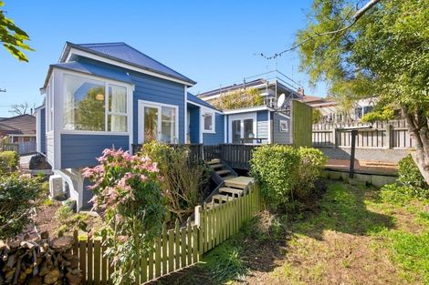 Photo of property in 15 Lynn Street, Maori Hill, Dunedin, 9010
