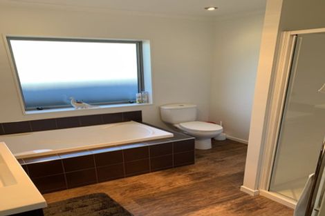 Photo of property in 13a Niger Street, Wanaka, 9305