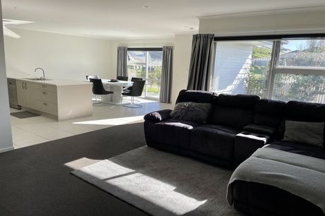 Photo of property in 126 Te Manatu Drive, Huntington, Hamilton, 3210