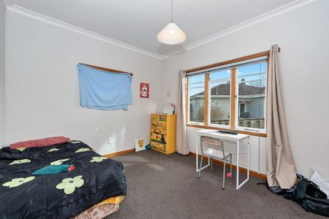 Photo of property in 75 Bockett Avenue, Te Awamutu, 3800
