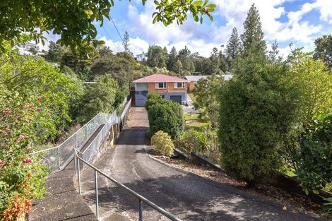 Photo of property in 69 Rayner Road, Huntly, 3700