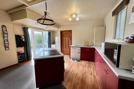 Photo of property in 108 Metzger Street, Heidelberg, Invercargill, 9812