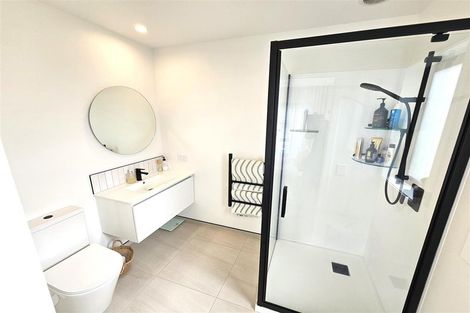 Photo of property in 104 Karearea Way, Matarangi, Whitianga, 3592