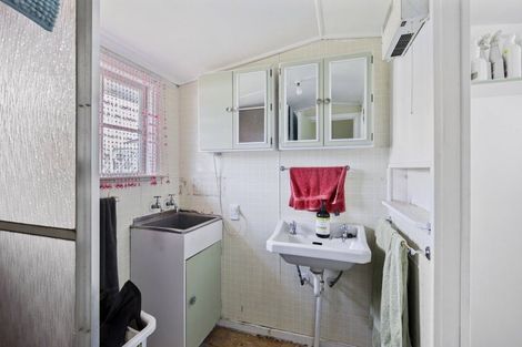 Photo of property in 40 Grierson Avenue, Amberley, 7481