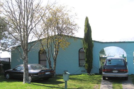 Photo of property in 7b Spinel Place, Pukehangi, Rotorua, 3015