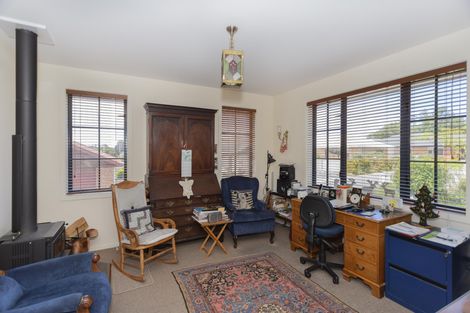 Photo of property in 1k Oban Street, Holmes Hill, Oamaru, 9401
