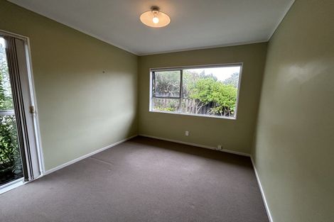 Photo of property in 29 Meadowvale Avenue, Forrest Hill, Auckland, 0620