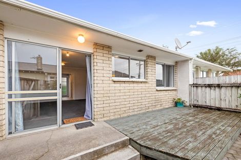 Photo of property in 41b Doone Street, Lynmouth, New Plymouth, 4310