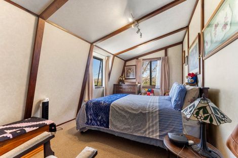 Photo of property in 5c Turner Place, Riversdale, Blenheim, 7201