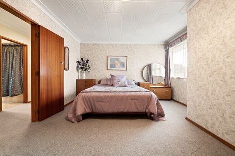 Photo of property in 325 Tomahawk Road, Ocean Grove, Dunedin, 9013