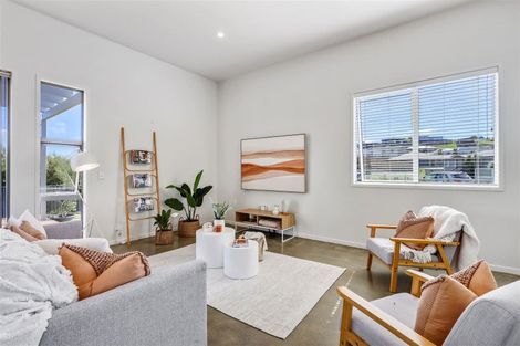 Photo of property in 31 Longview Street, Mangawhai, 0505