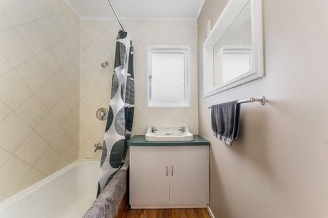 Photo of property in 134 Songer Street, Stoke, Nelson, 7011