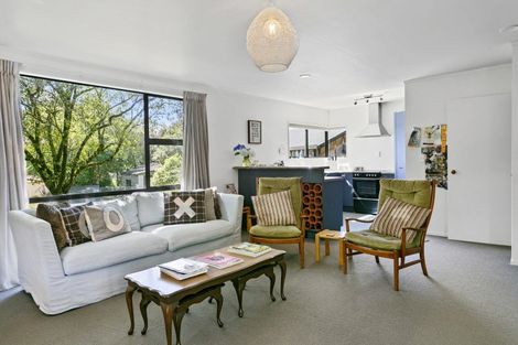 Photo of property in 34 Taringa Avenue, Kuratau, Turangi, 3381