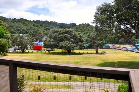 Photo of property in 12 Beach Road, Waihi Beach, 3611