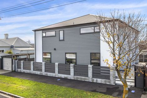 Photo of property in 41 Bird Street, Saint Kilda, Dunedin, 9012