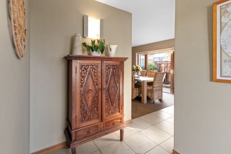 Photo of property in 29 Mauritius Key, Papamoa Beach, Papamoa, 3118