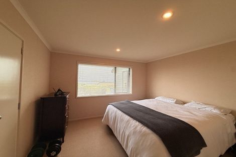 Photo of property in 31 Glenroy Place, Tikitere, Rotorua, 3074