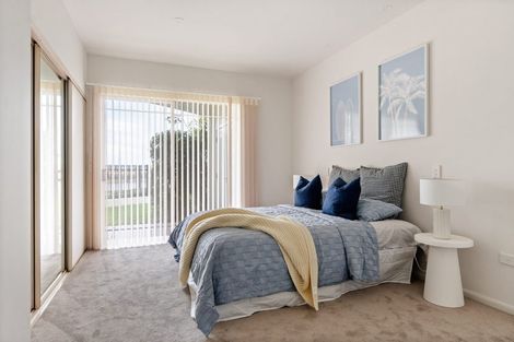 Photo of property in Harbour View, 21/100 Customhouse Street, Gisborne, 4010