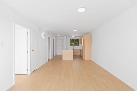 Photo of property in 12/44 Esplanade Road, Mount Eden, Auckland, 1024