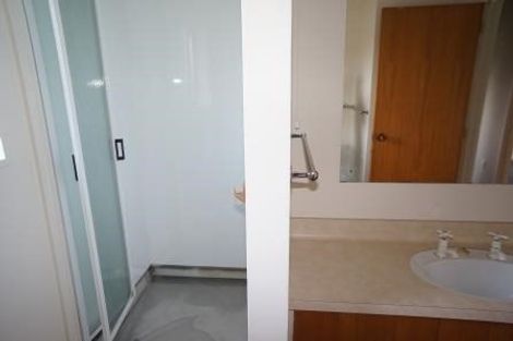 Photo of property in 72 Newnham Street, Rangiora, 7400