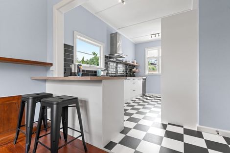 Photo of property in 29 King Edward Street, Lansdowne, Masterton, 5810