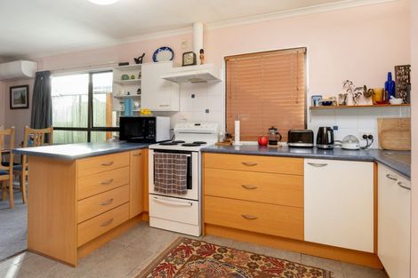 Photo of property in 106b Budge Street, Riversdale, Blenheim, 7201