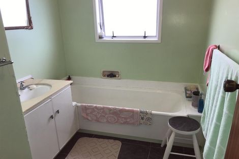 Photo of property in 20 Exeter Street, Stratford, 4332