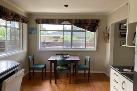 Photo of property in 23 Lewis Street, Glenview, Hamilton, 3206