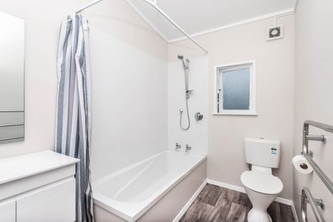 Photo of property in 4a Tarawera Road, Johnsonville, Wellington, 6037