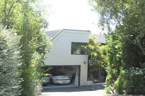 Photo of property in 6 Woodside Common, Westmorland, Christchurch, 8025