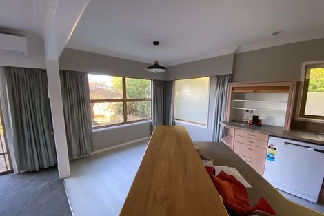 Photo of property in 7 Glading Place, St Andrews, Hamilton, 3200