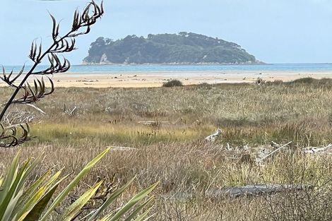 Photo of property in 26 Franklin Street, Marahau, Motueka, 7197