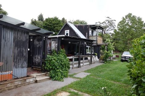 Photo of property in 69 Rangihau Road, Coroglen, Whitianga, 3591