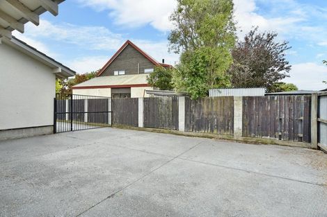 Photo of property in 20 Strachan Place, Rangiora, 7400