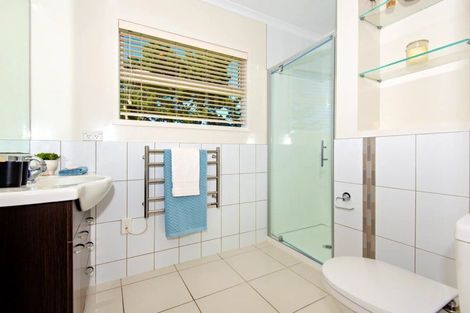 Photo of property in 19 Island View Heights, Coastlands, Whakatane, 3120