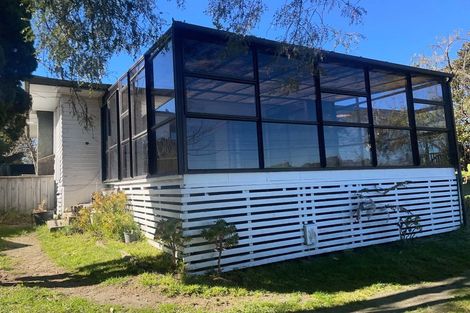 Photo of property in 134 Waikato Street, Taupo, 3330