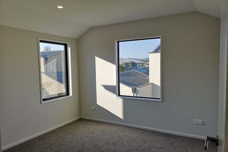 Photo of property in 2/118 Bishop Street, St Albans, Christchurch, 8014