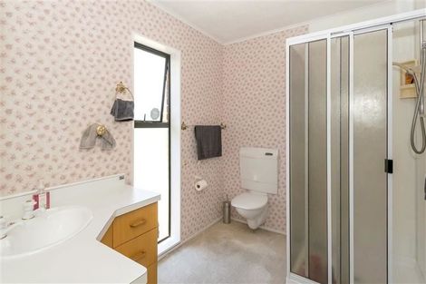 Photo of property in 145 Redwood Street, Redwoodtown, Blenheim, 7201