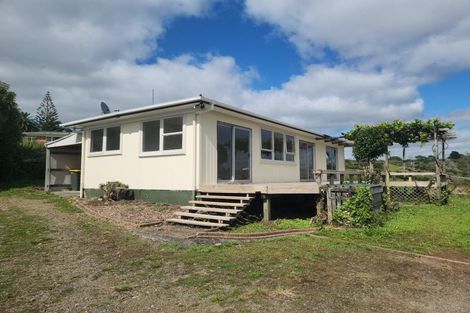 Photo of property in 349 Buckland Road, Buckland, Pukekohe, 2677