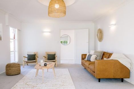 Photo of property in 5 Minchin Crescent, St Andrews, Hamilton, 3200