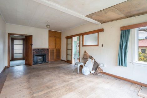 Photo of property in 21 Franklyn Street, Nelson South, Nelson, 7010