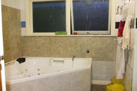 Photo of property in 19 O'briens Road, Sockburn, Christchurch, 8042