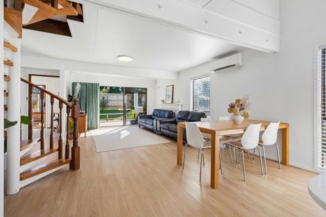 Photo of property in 46 Lee Street, Te Puke, 3119