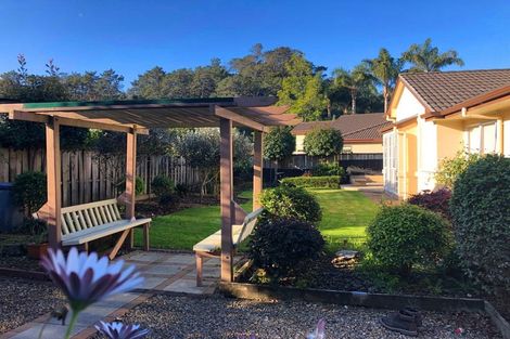 Photo of property in 9 Samuel's Lane, Albany, Auckland, 0632