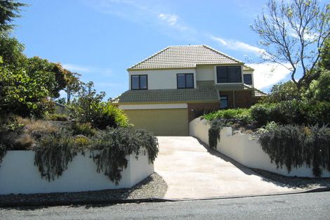 Photo of property in 280 Princes Drive, Britannia Heights, Nelson, 7010