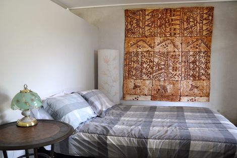 Photo of property in 12 Beach Road, Waihi Beach, 3611