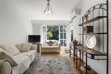 Photo of property in 4/61 Hepburn Street, Freemans Bay, Auckland, 1011