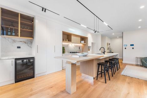 Photo of property in 36 Streamview Way, Long Bay, 0792