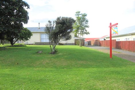 Photo of property in 4 Oxford Street, Tirau, 3410